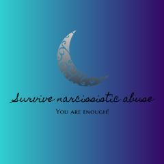 Survive narcissistic abuse 